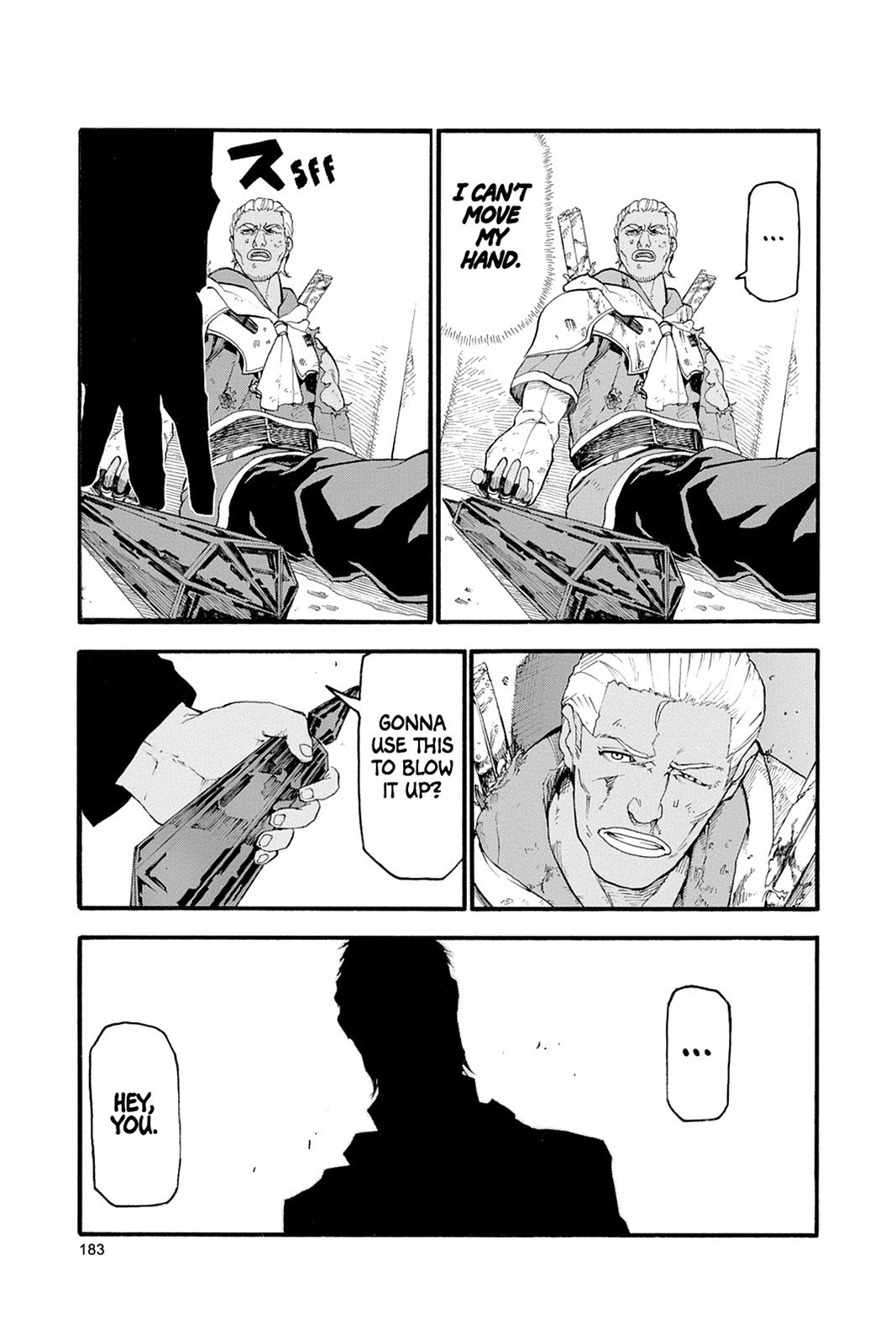 Page 38