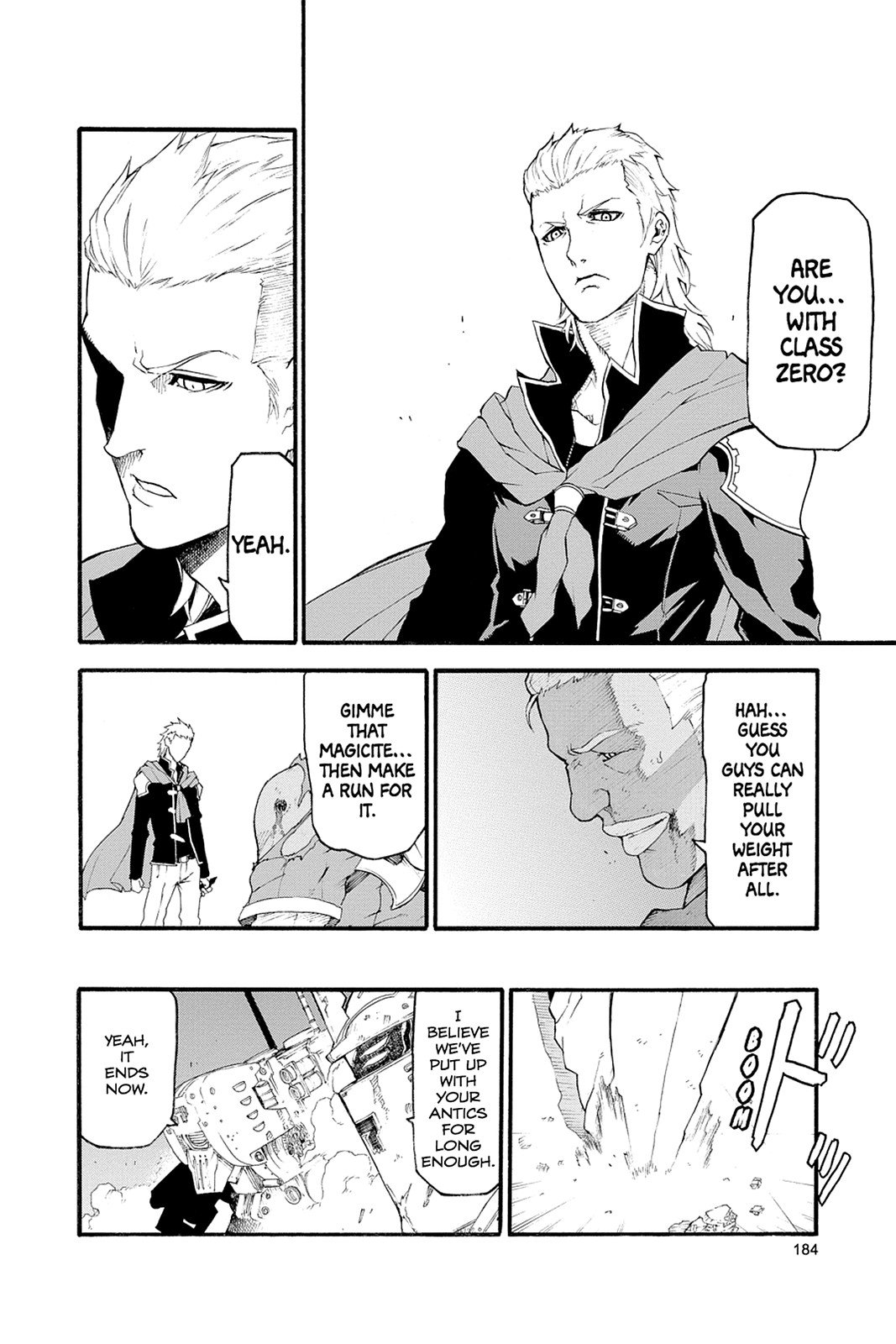 Page 39