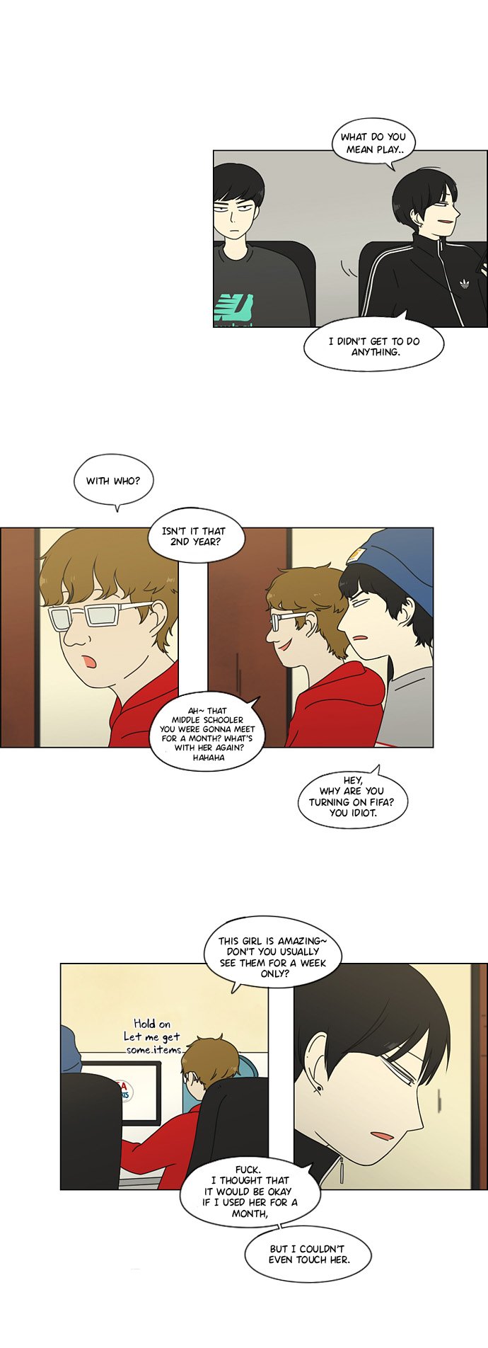 Page 29