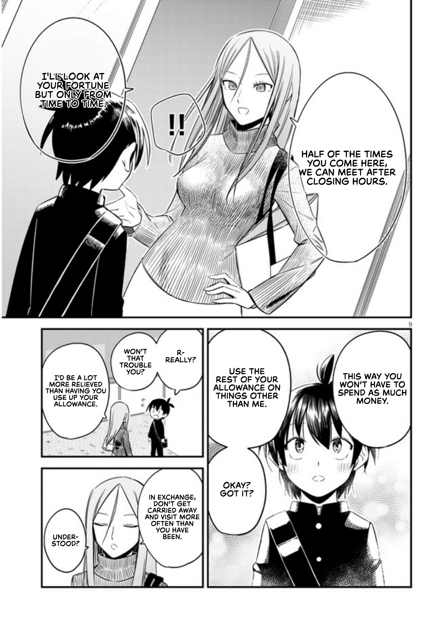 Page 9