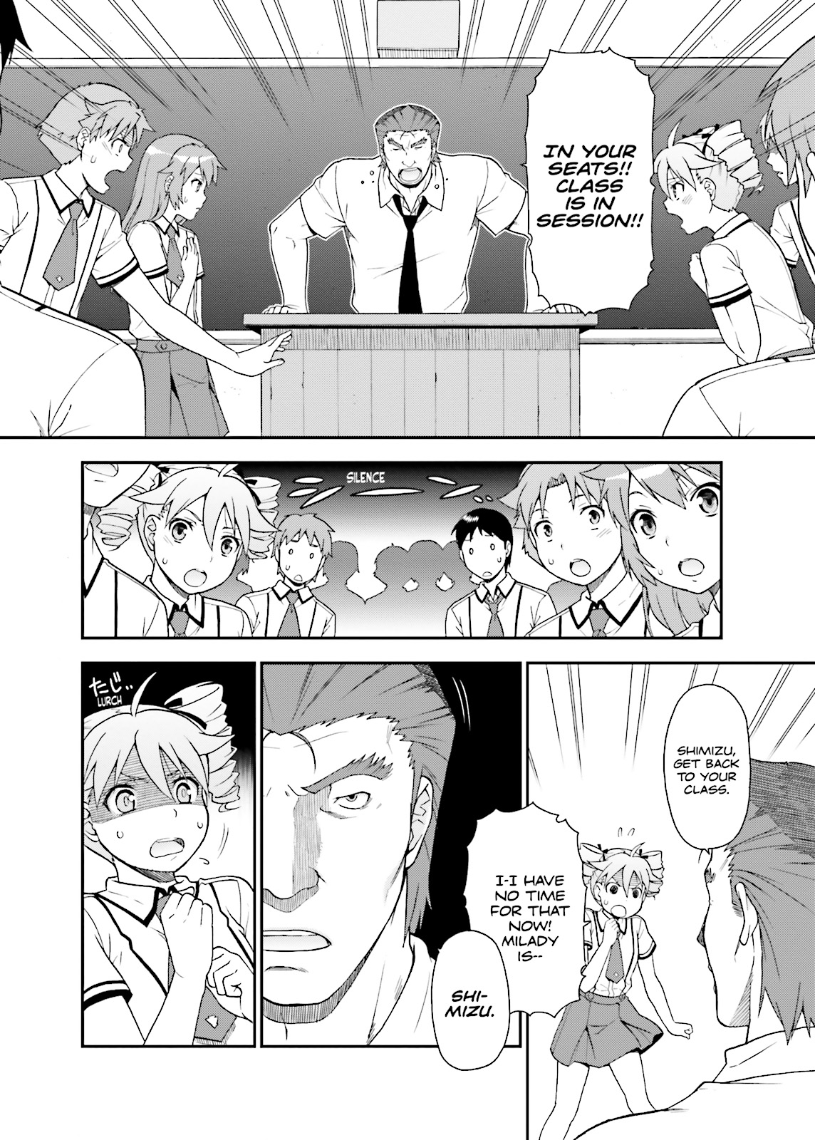 Page 28