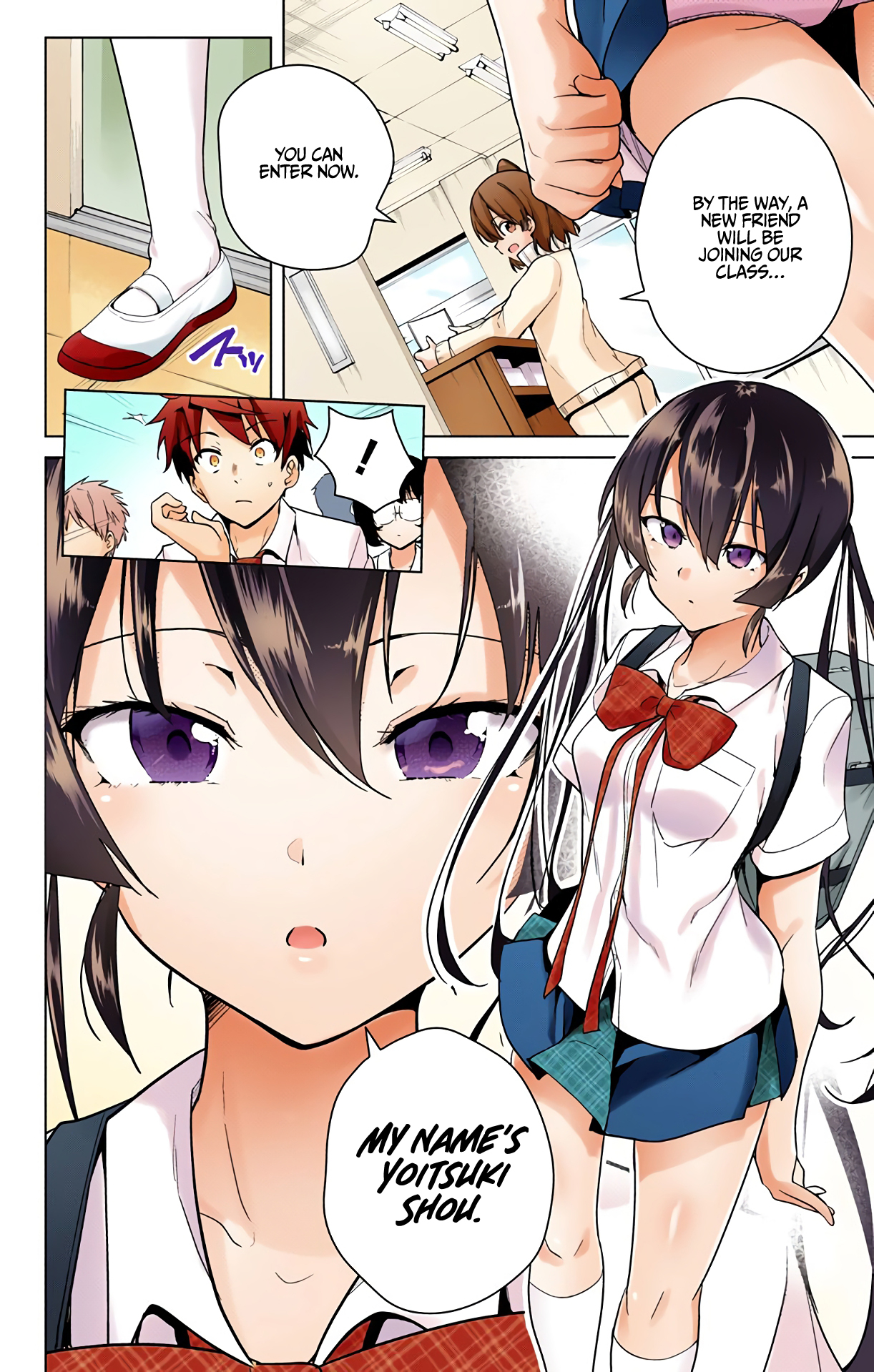 Page 28
