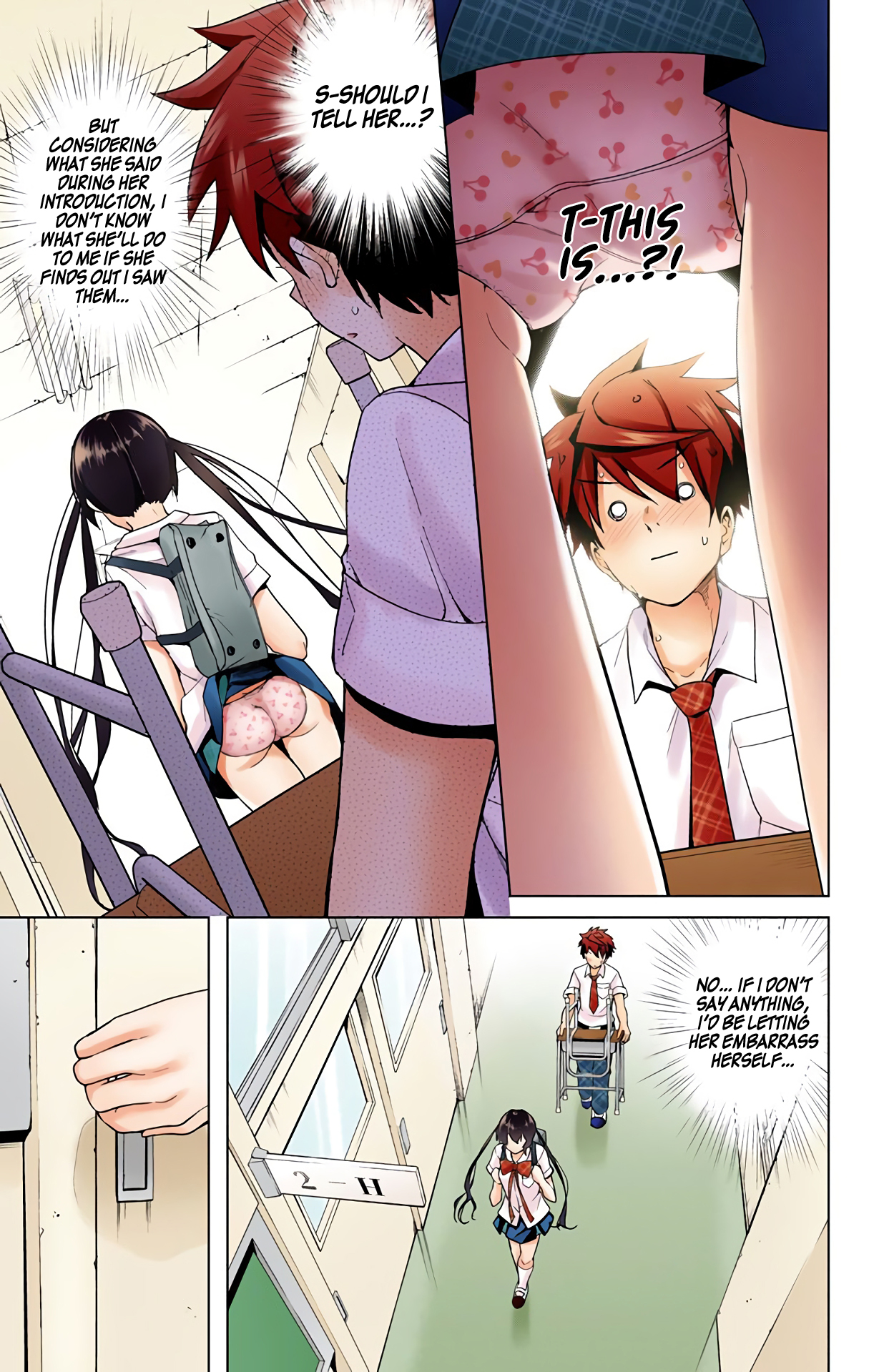 Page 33