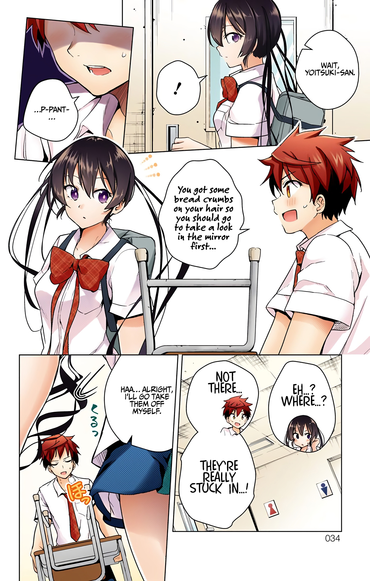 Page 34