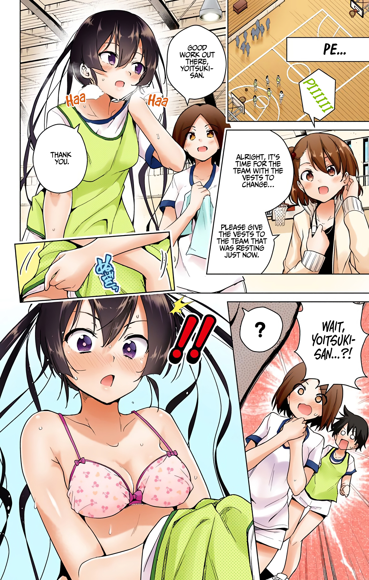 Page 36