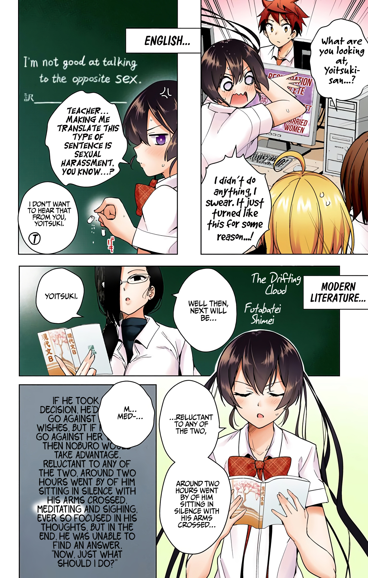Page 38