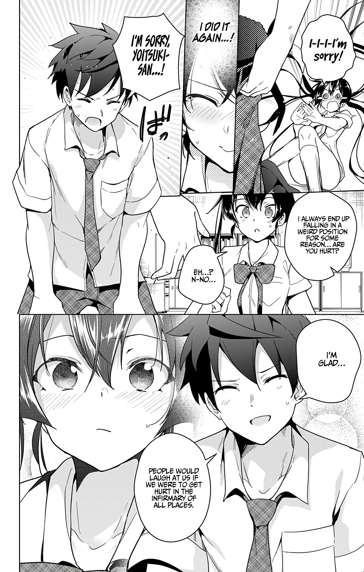 Page 48