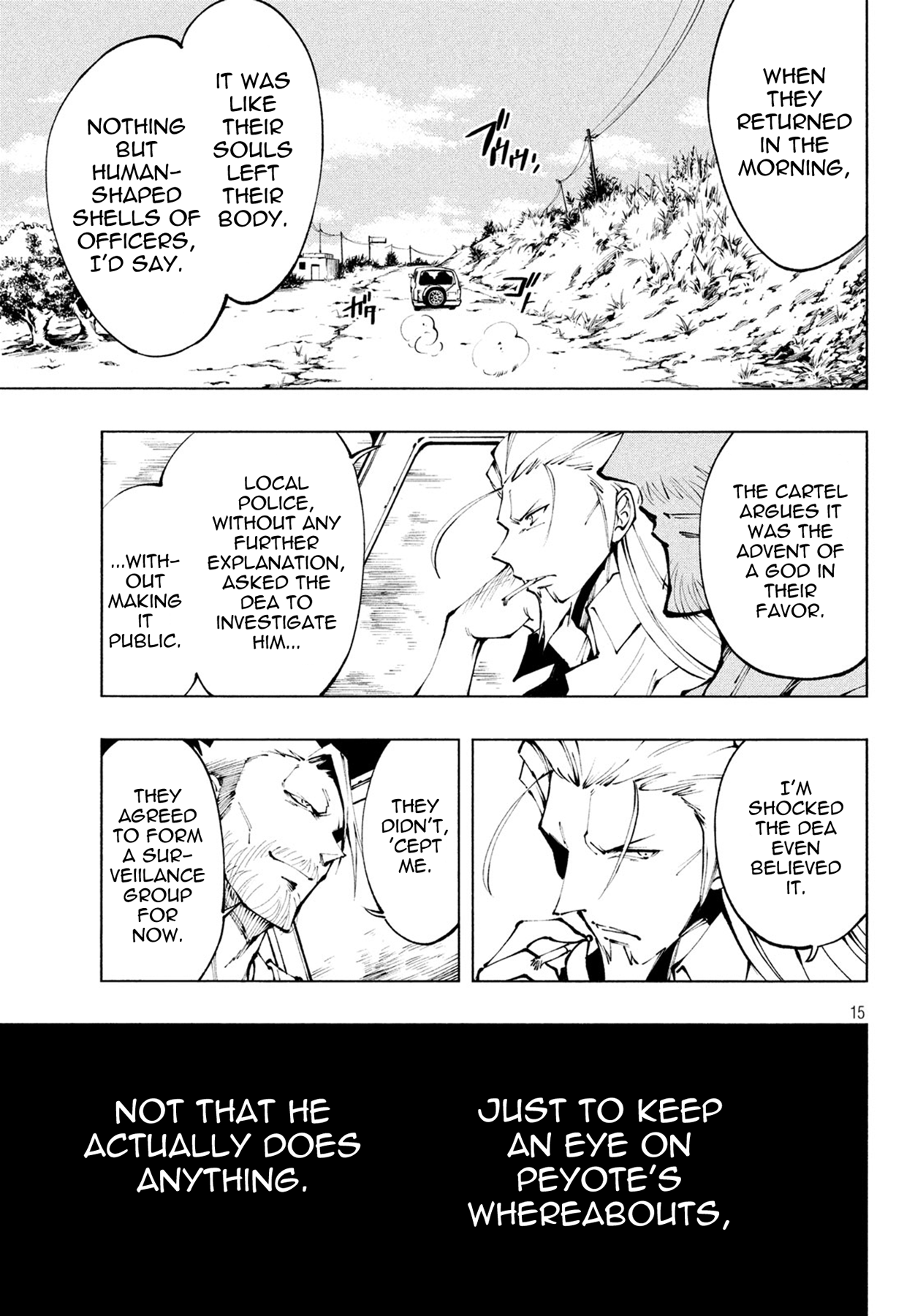 Page 15