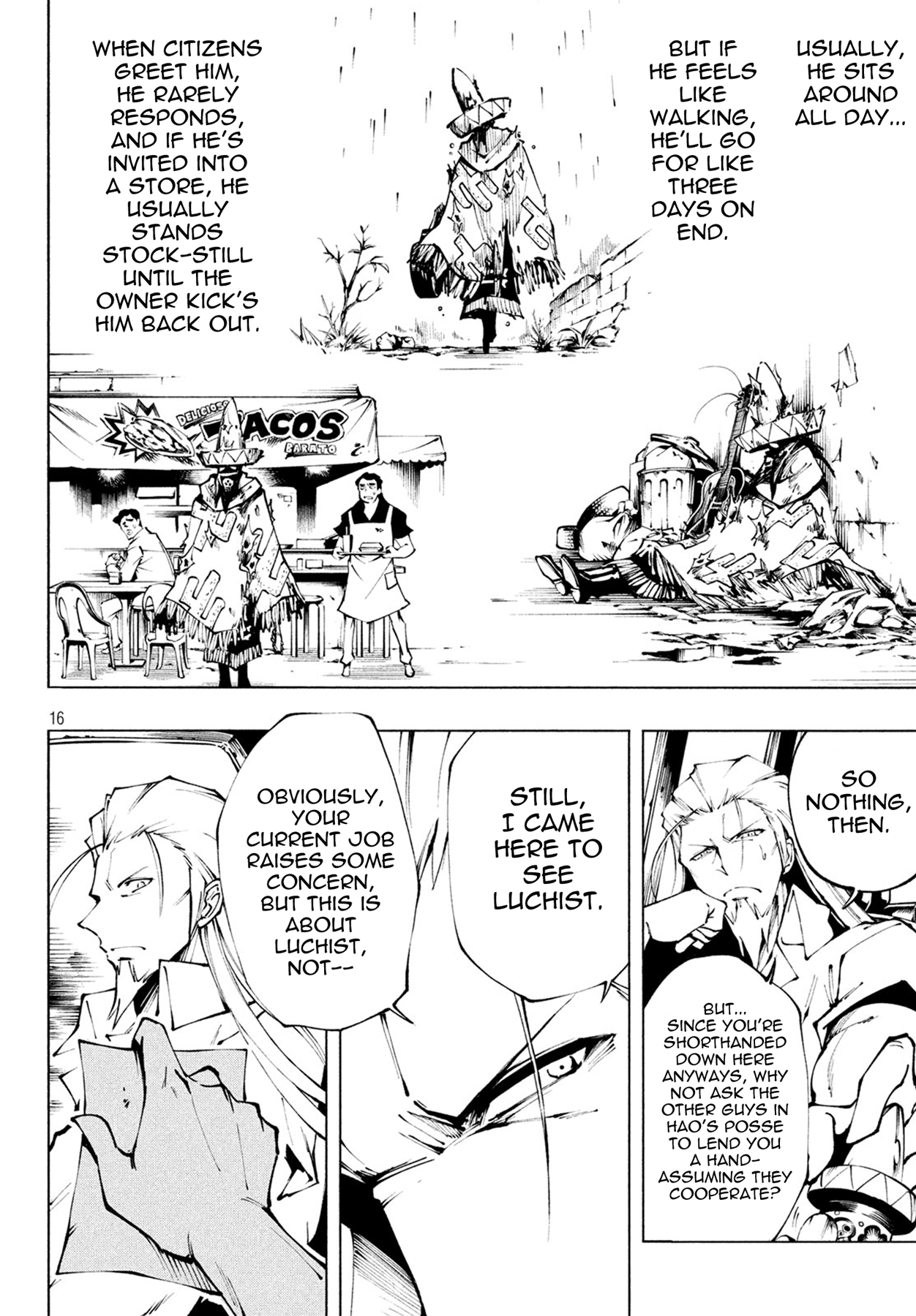 Page 16