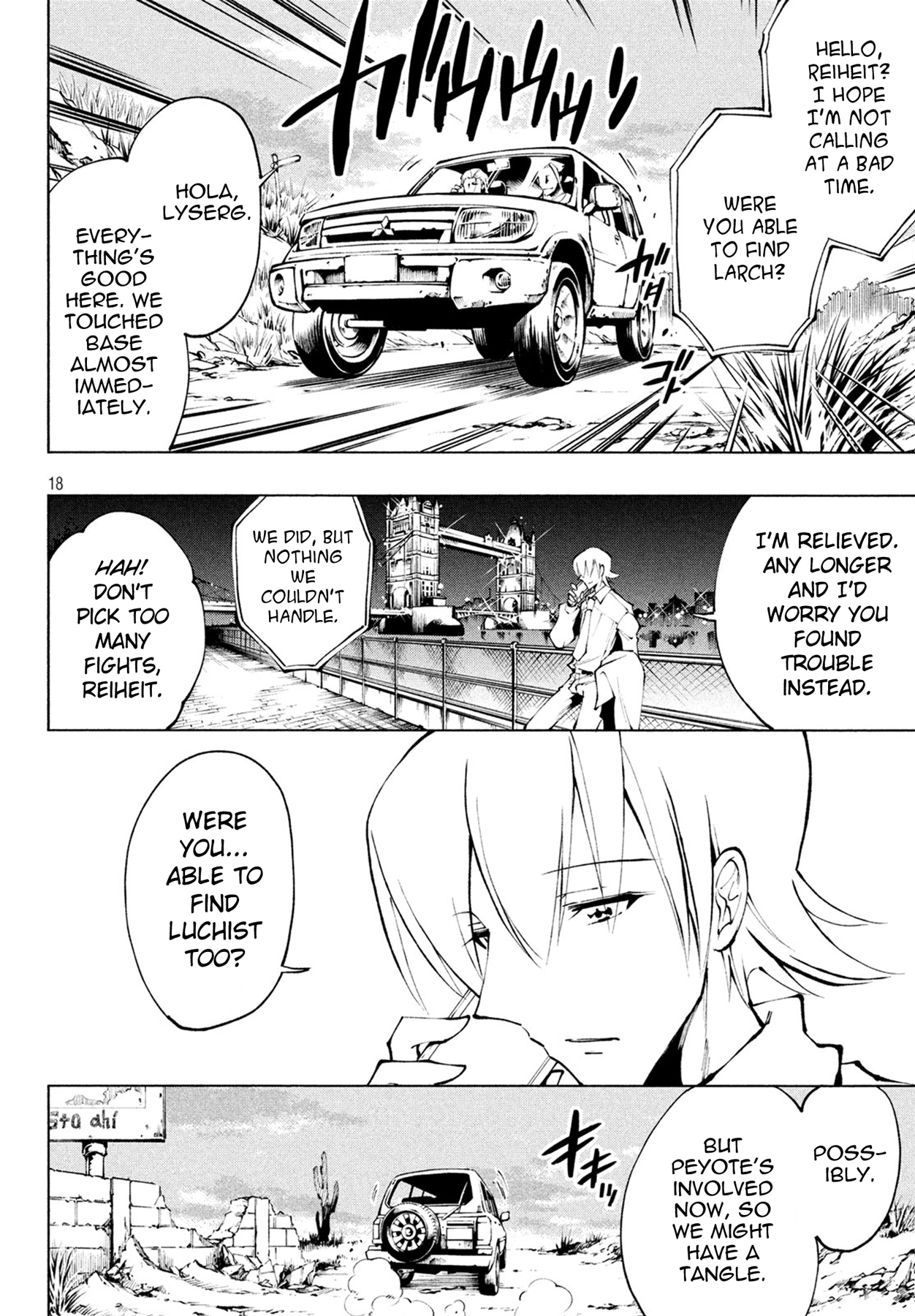 Page 18