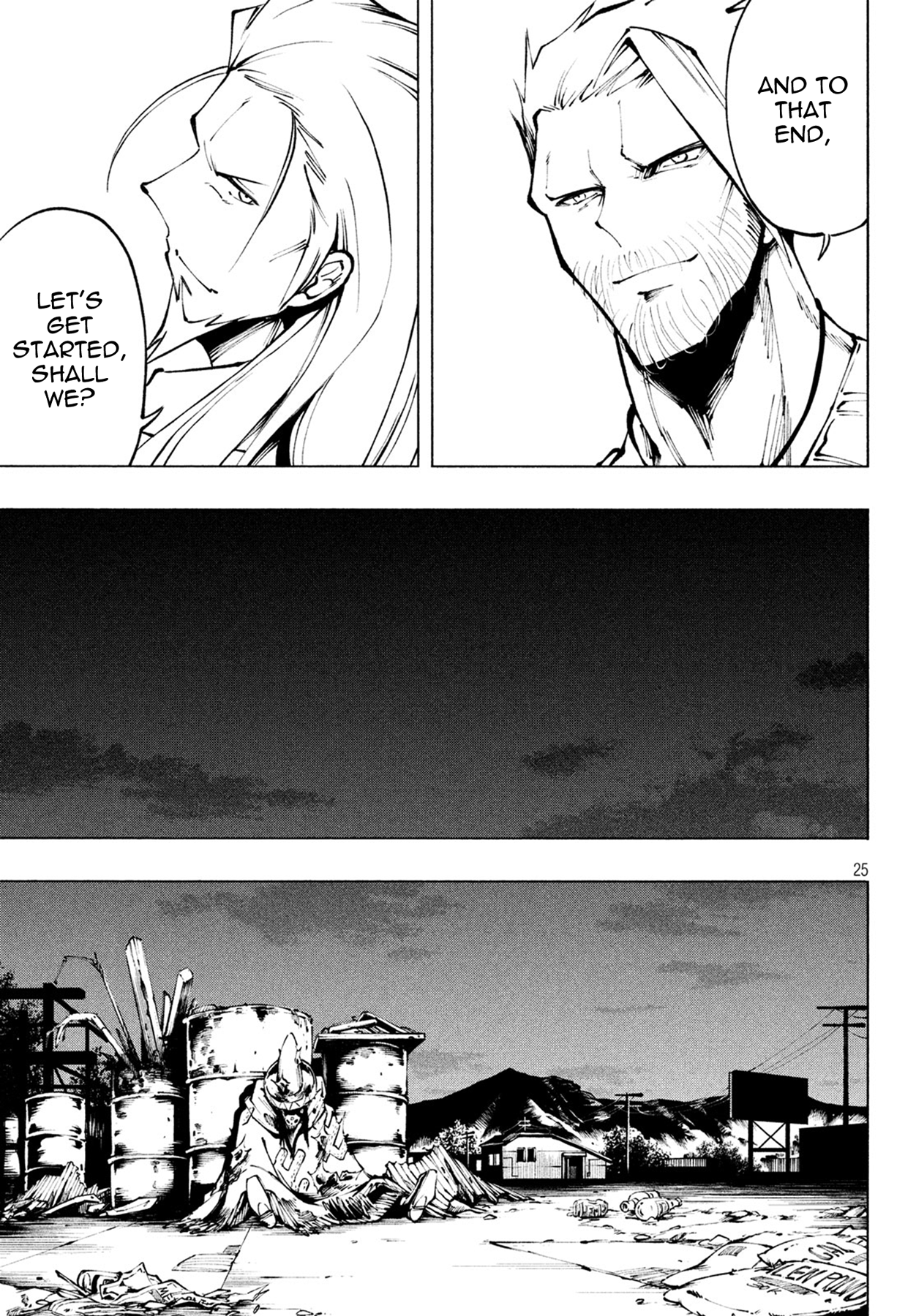 Page 25