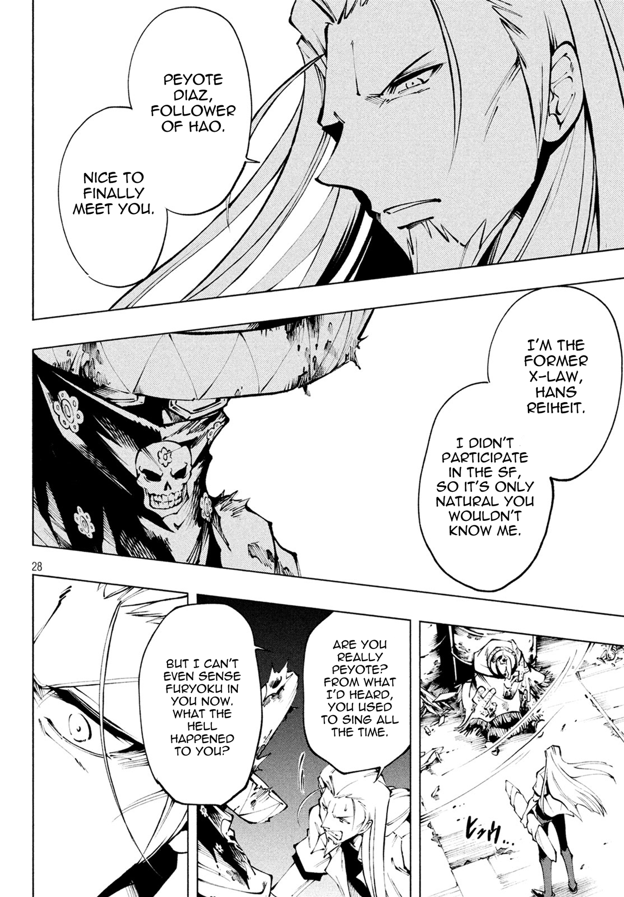Page 28