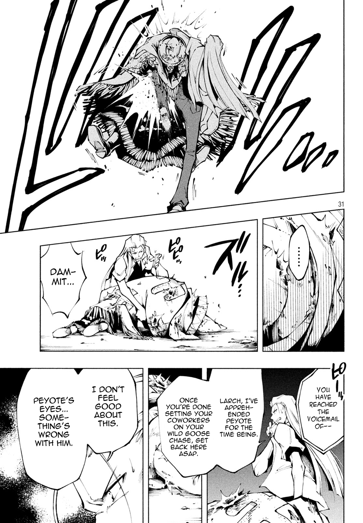 Page 31