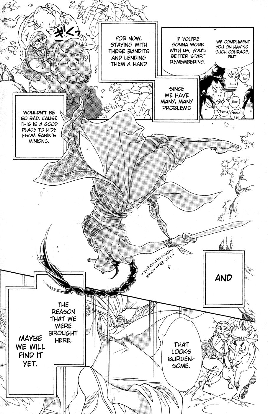 Page 30