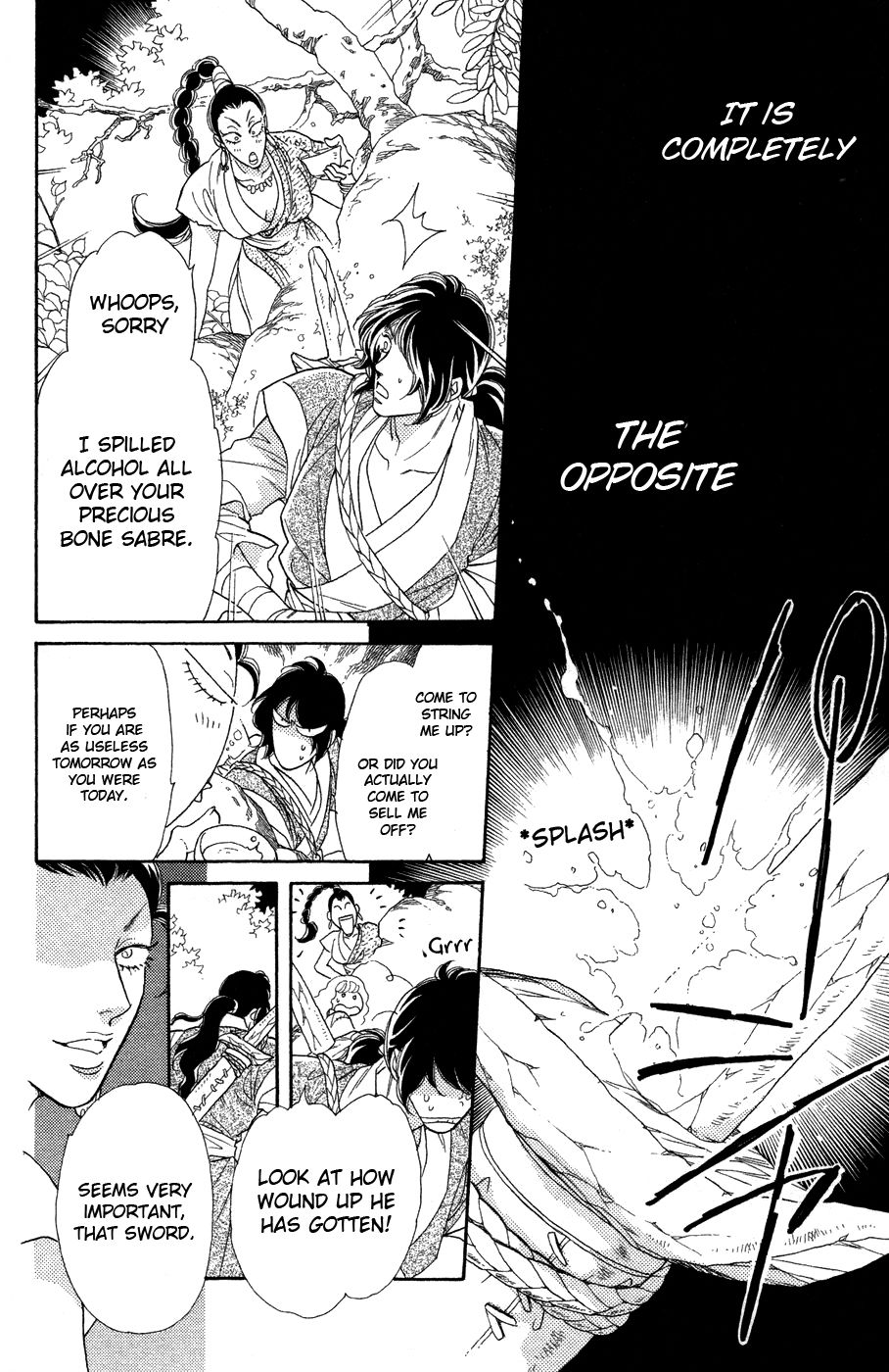 Page 39