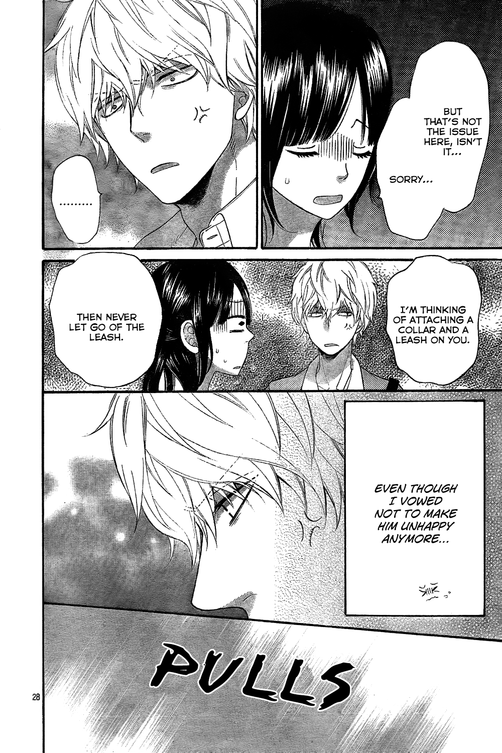 Page 29