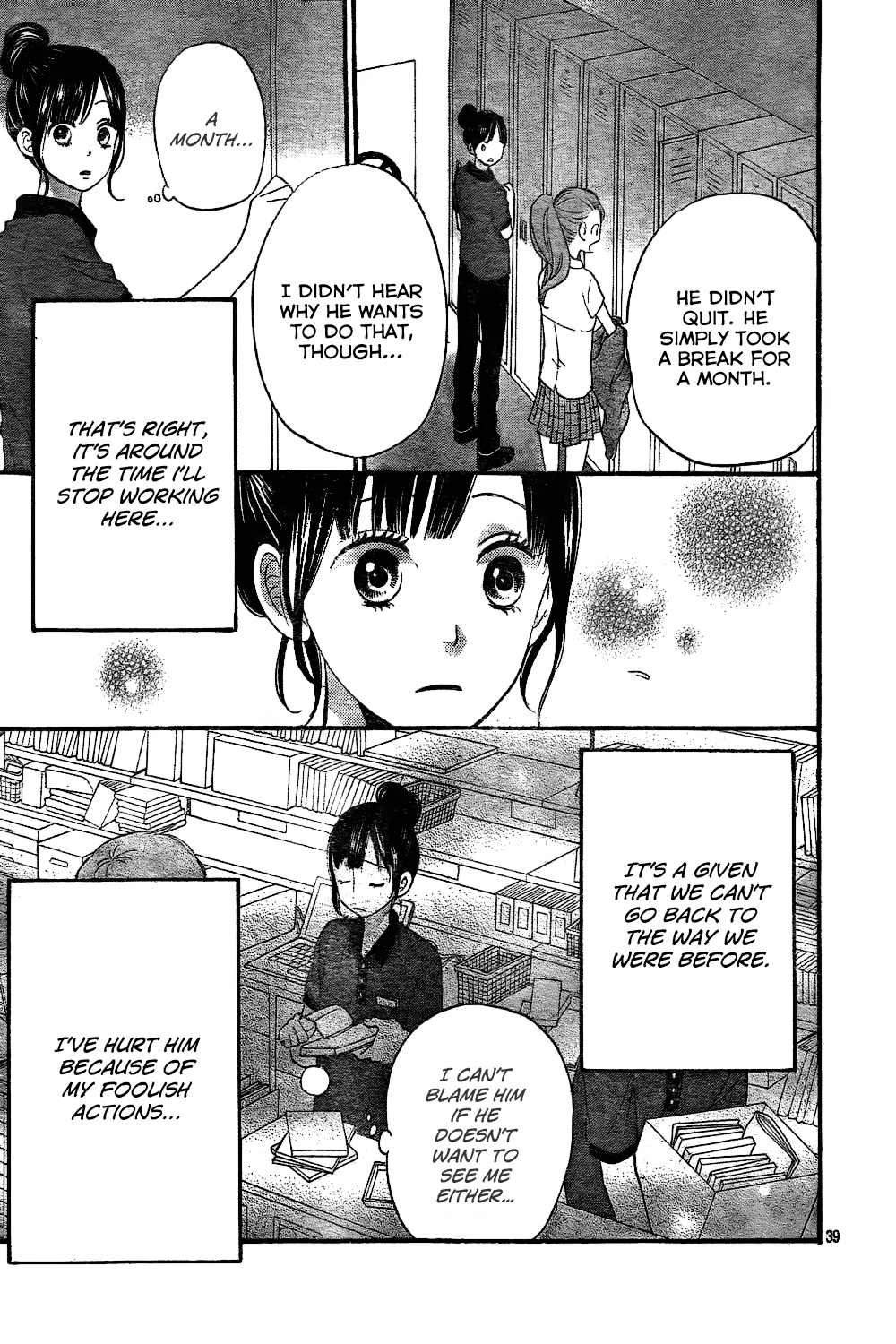 Page 40