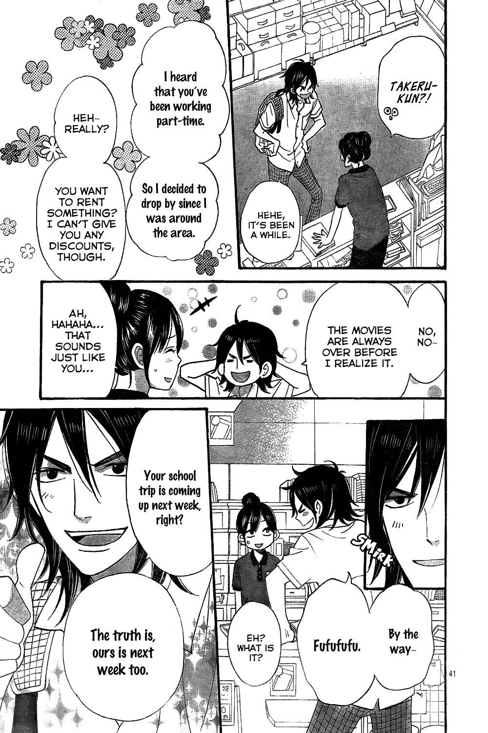 Page 42