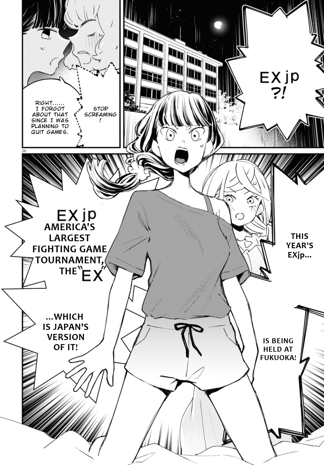Page 27