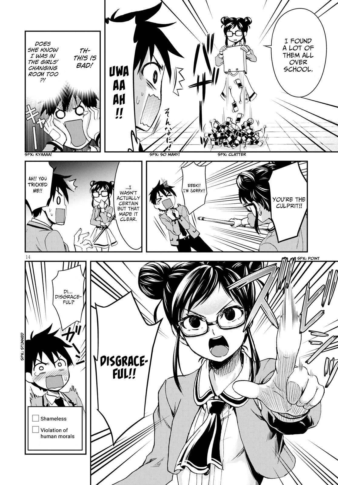 Page 14