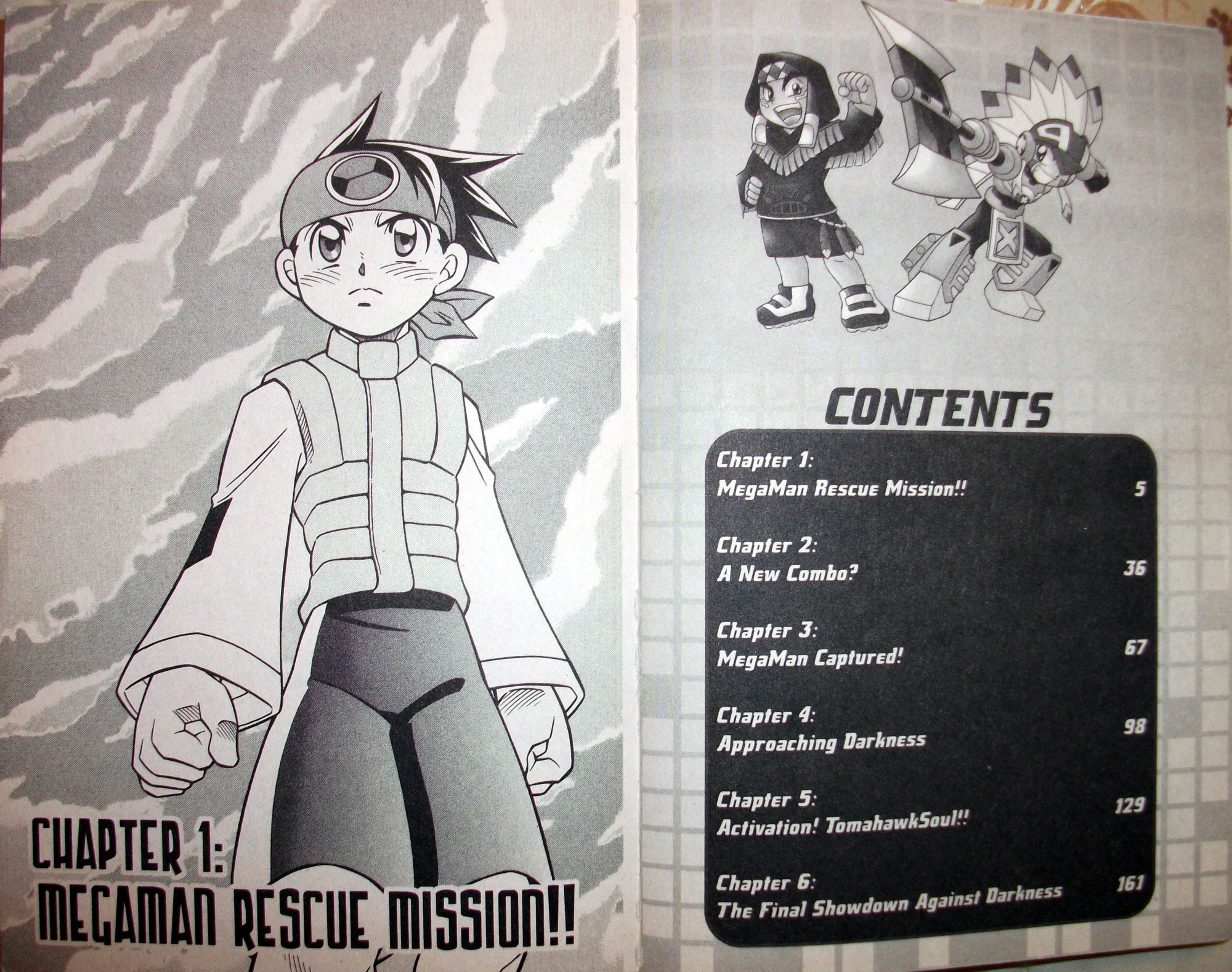 Page 1