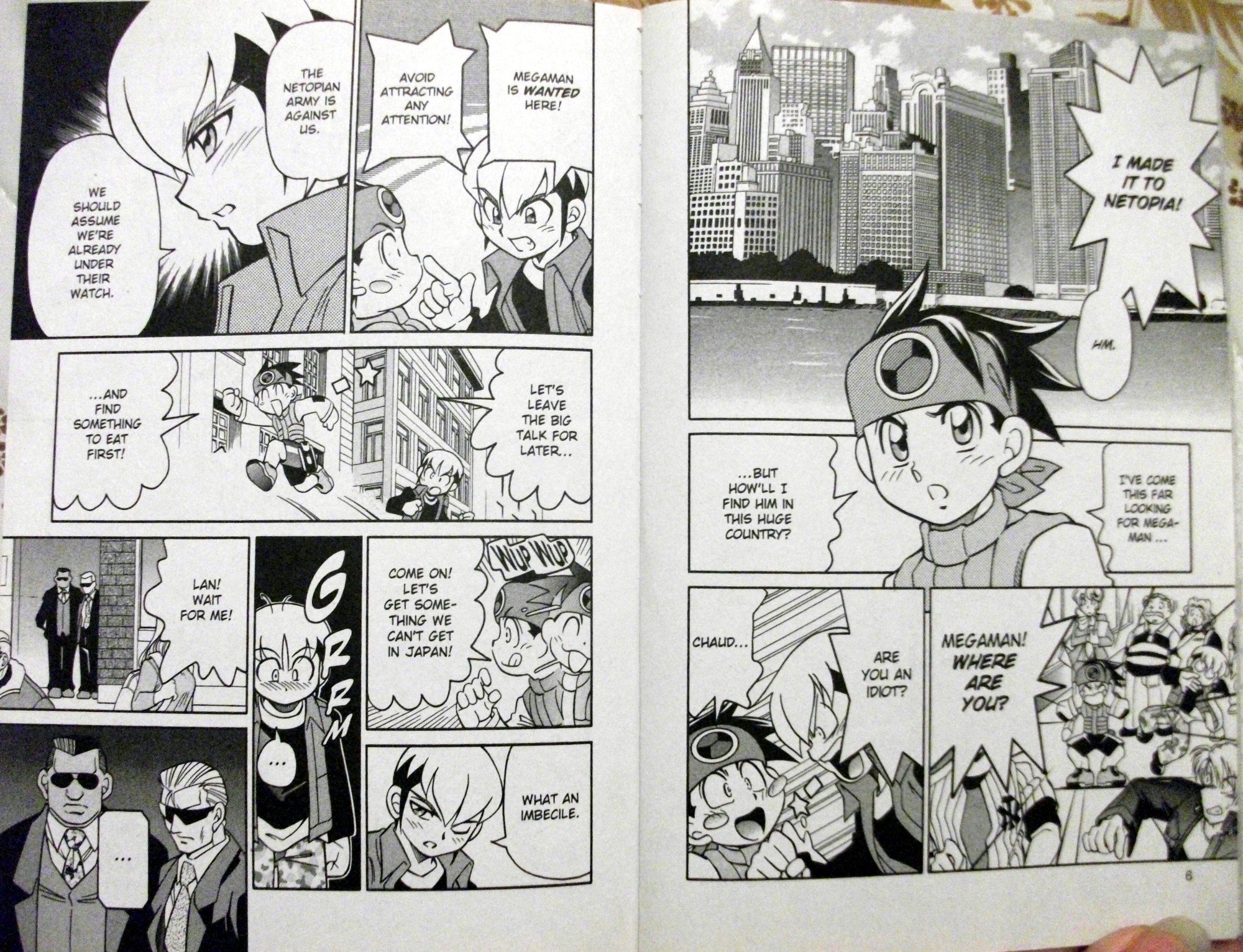 Page 2
