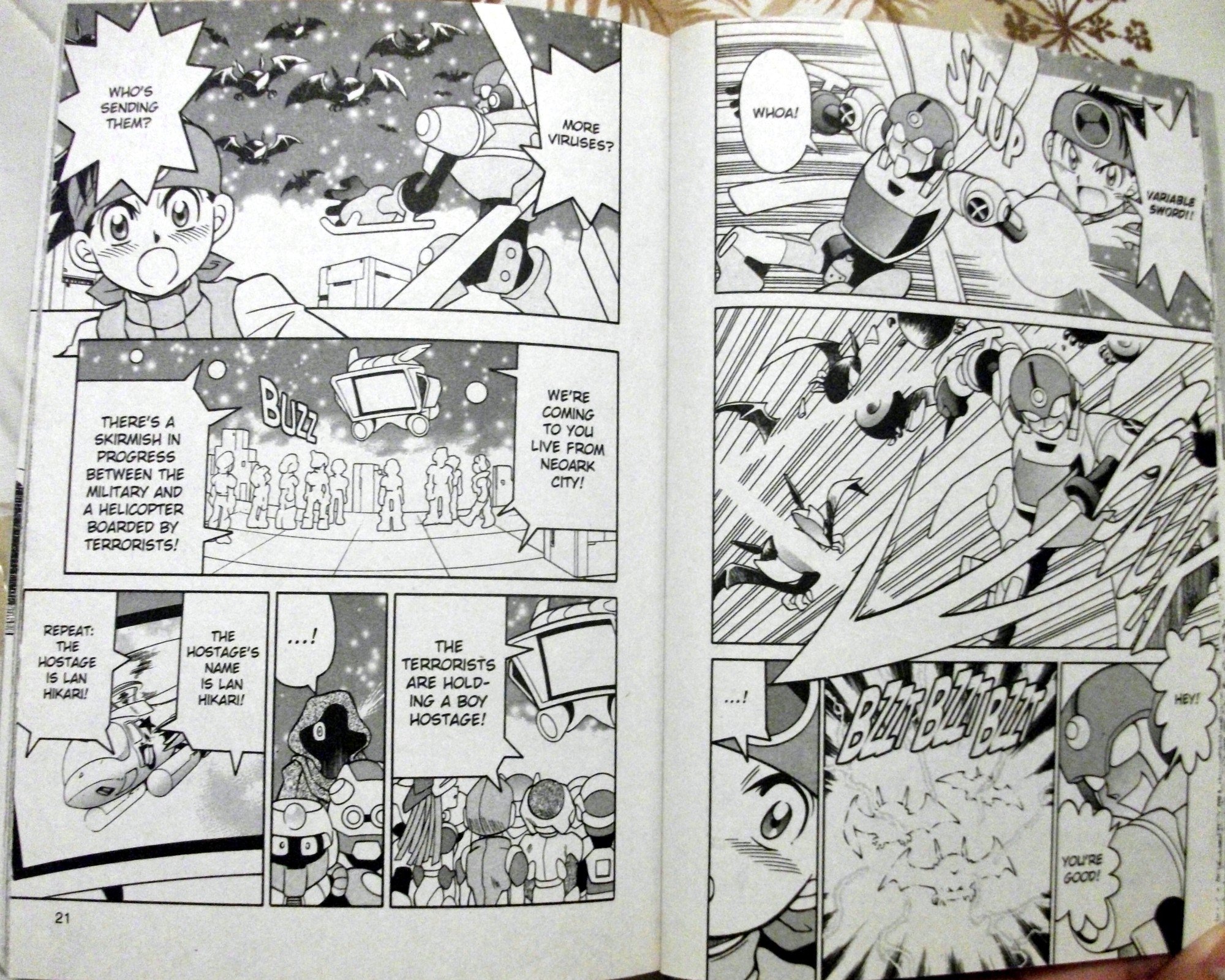 Page 9