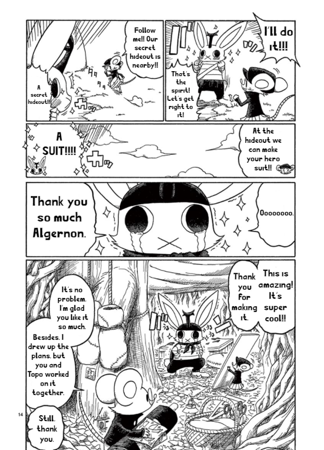 Page 14