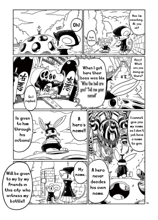Page 19