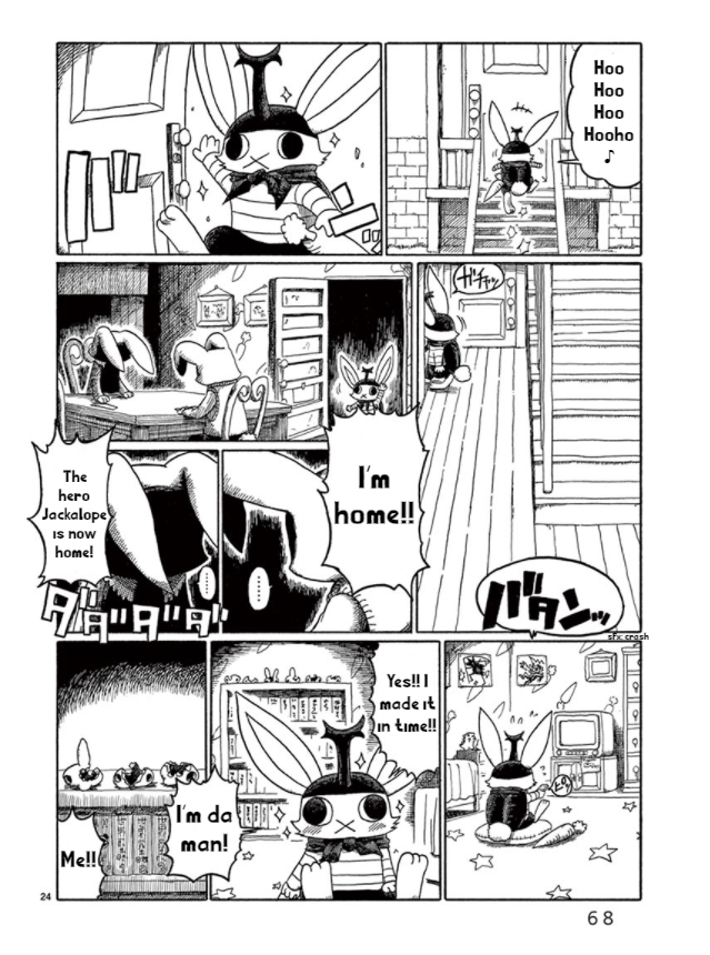 Page 24