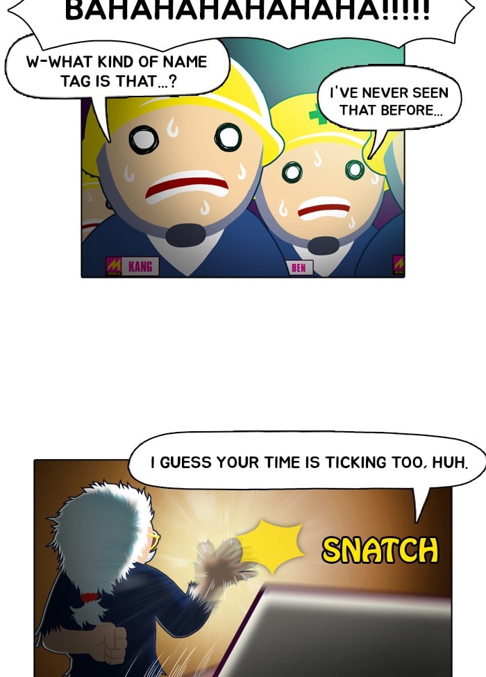 Page 54