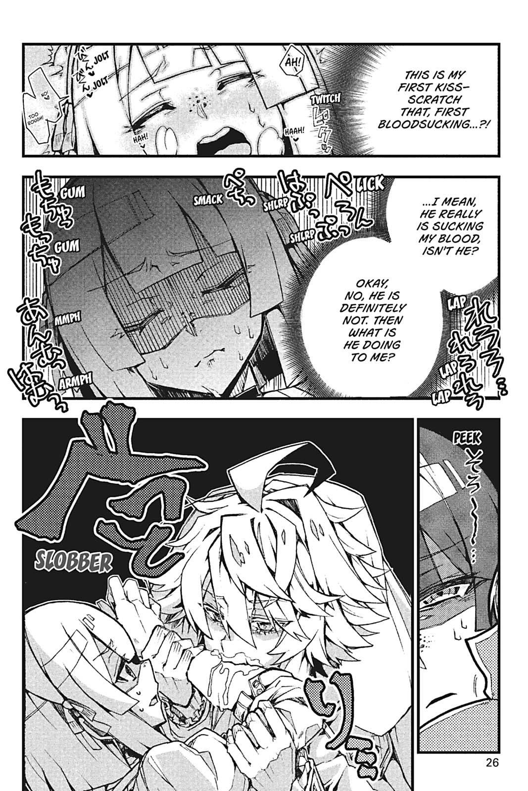 Page 26