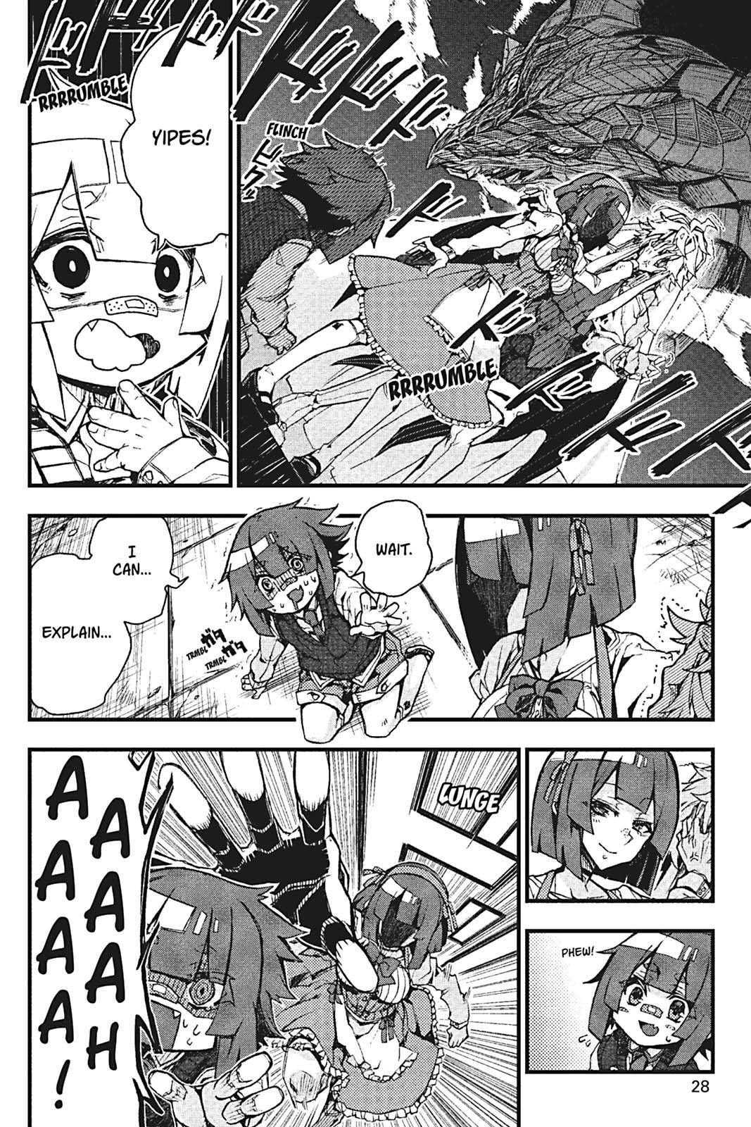 Page 28