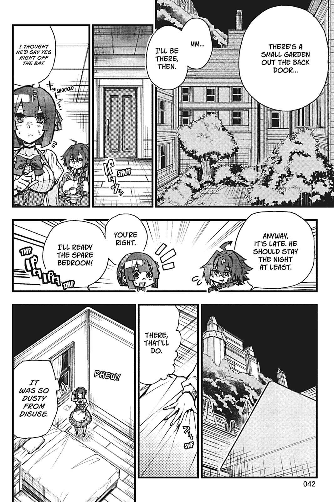 Page 42