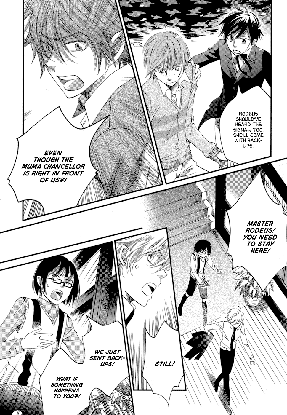 Page 30