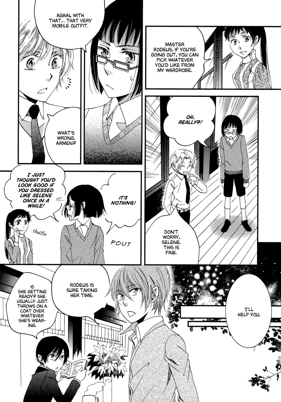 Page 57
