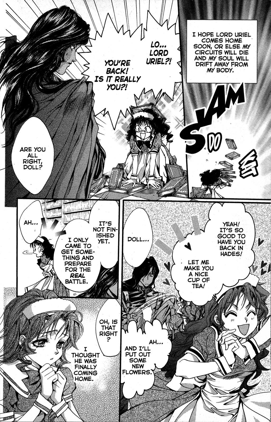 Page 32