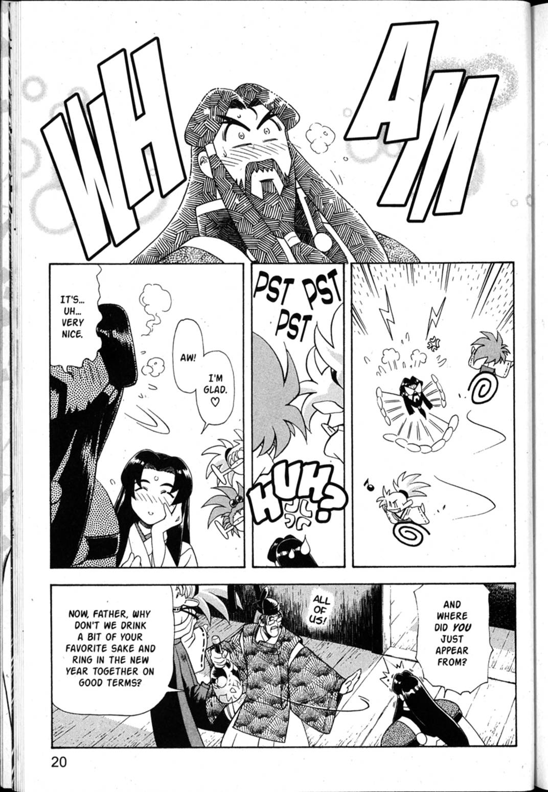 Page 21