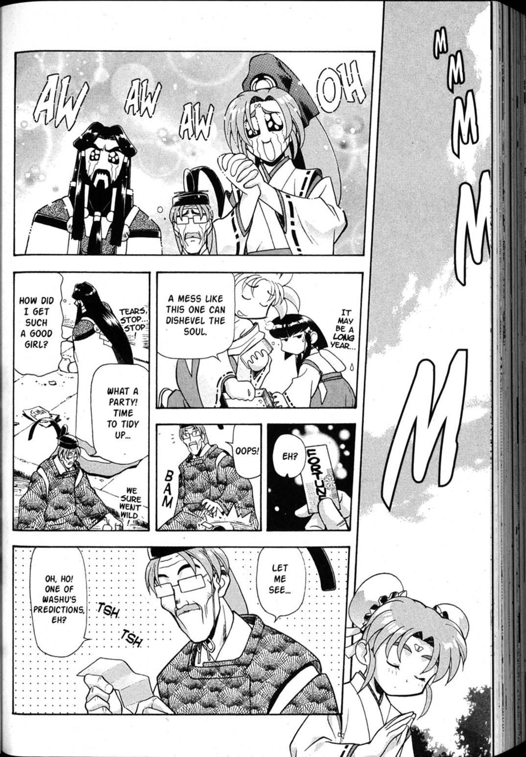 Page 30