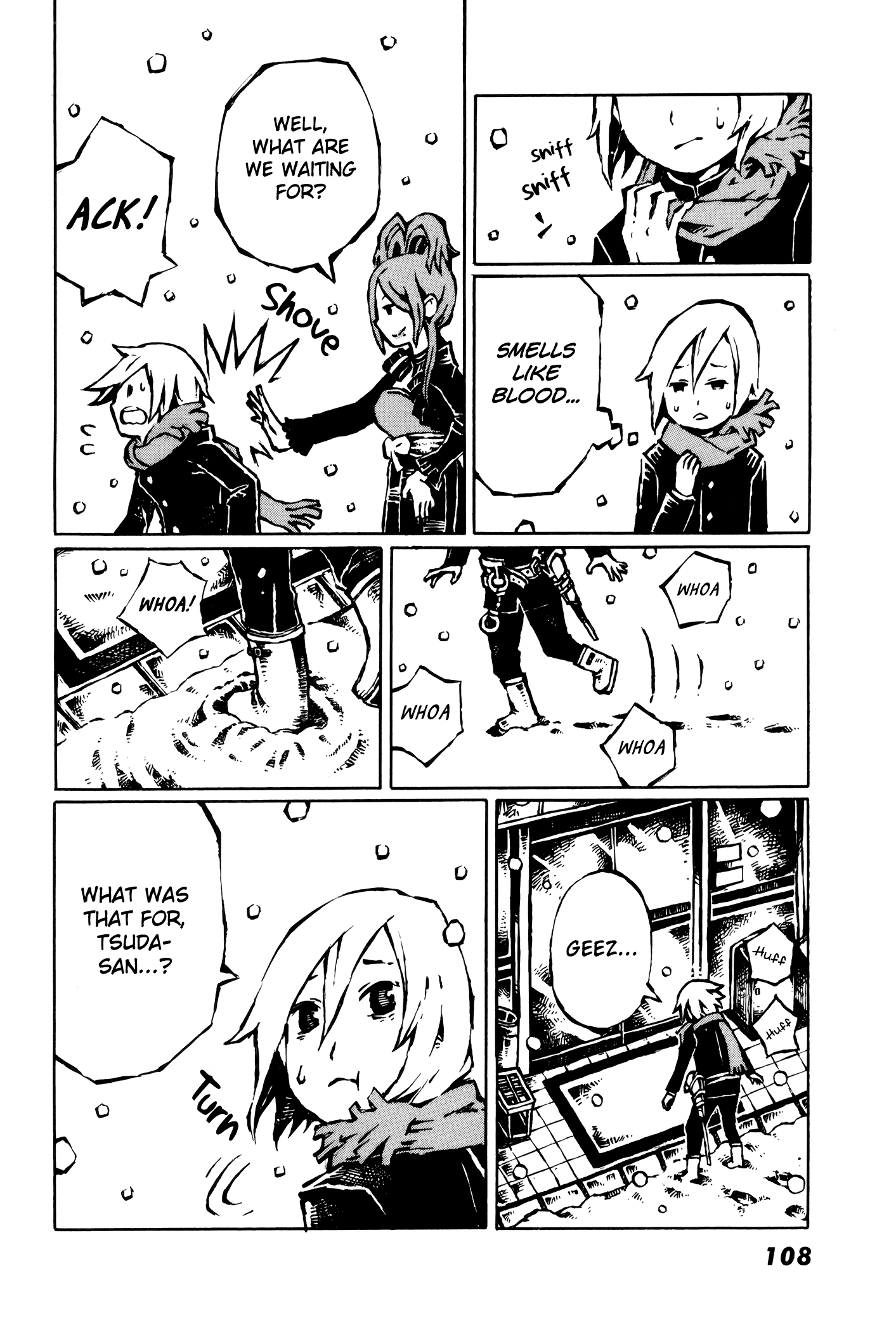 Page 31