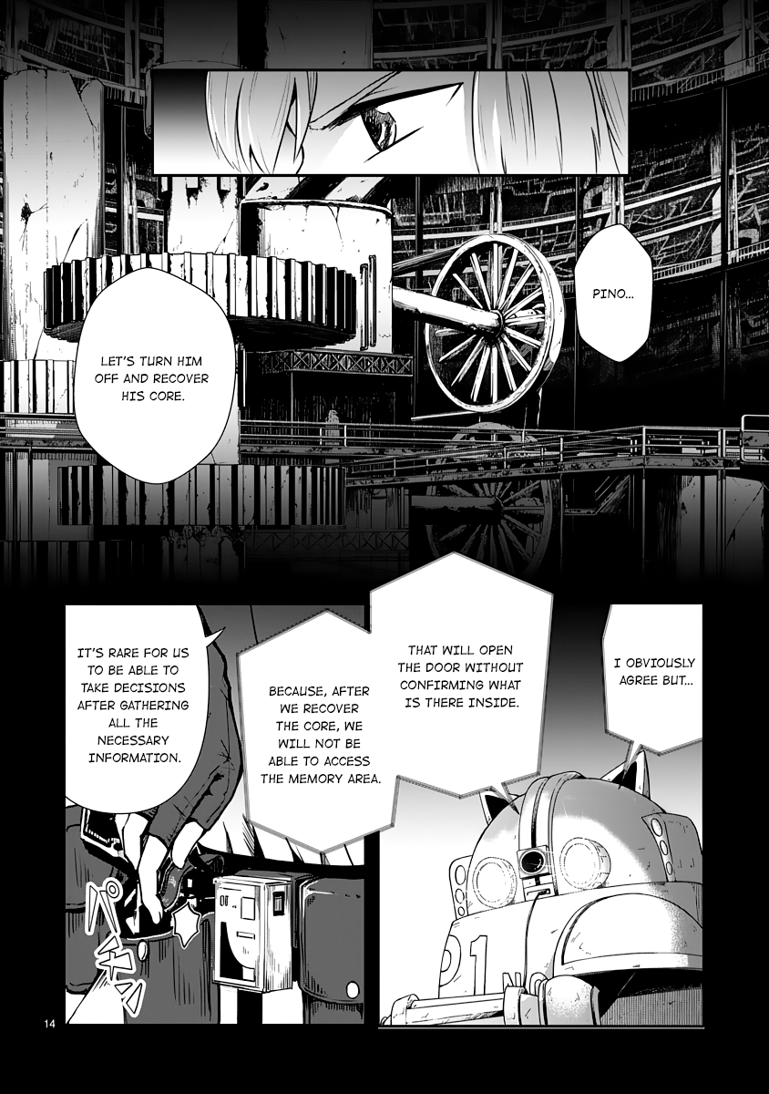 Page 14