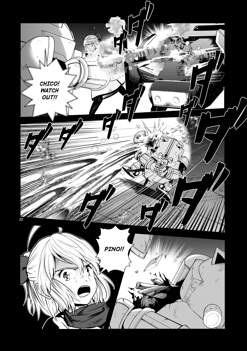 Page 22