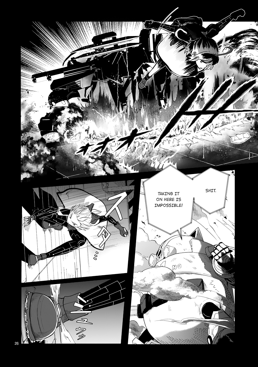 Page 26