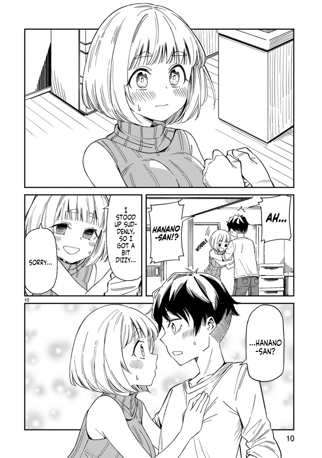Page 10