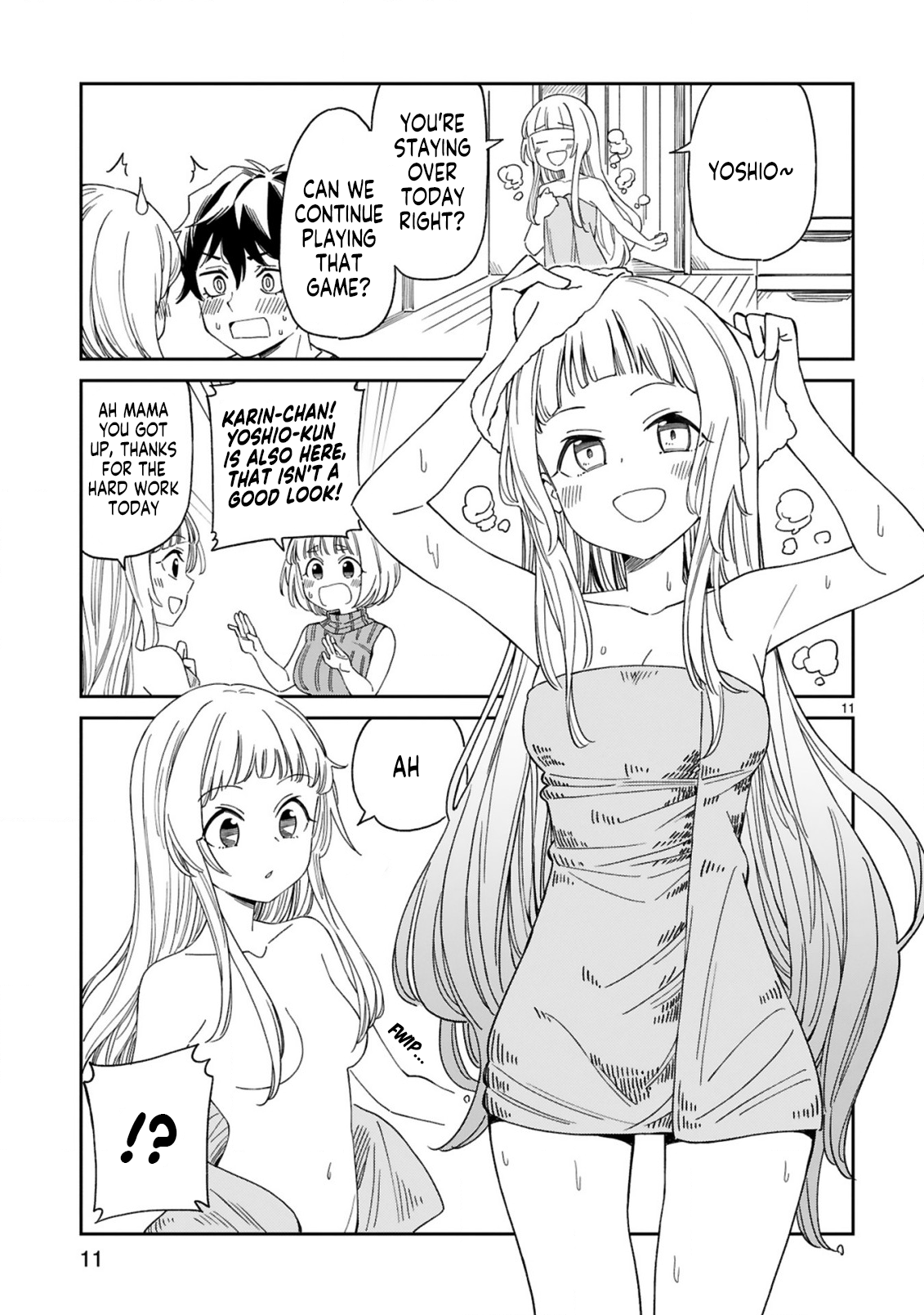 Page 11