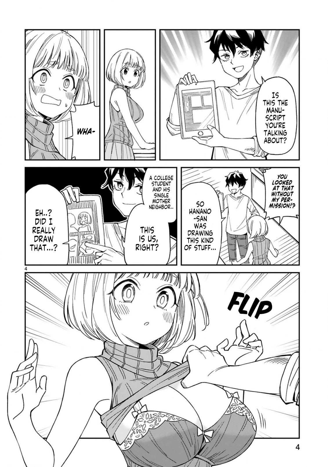 Page 4