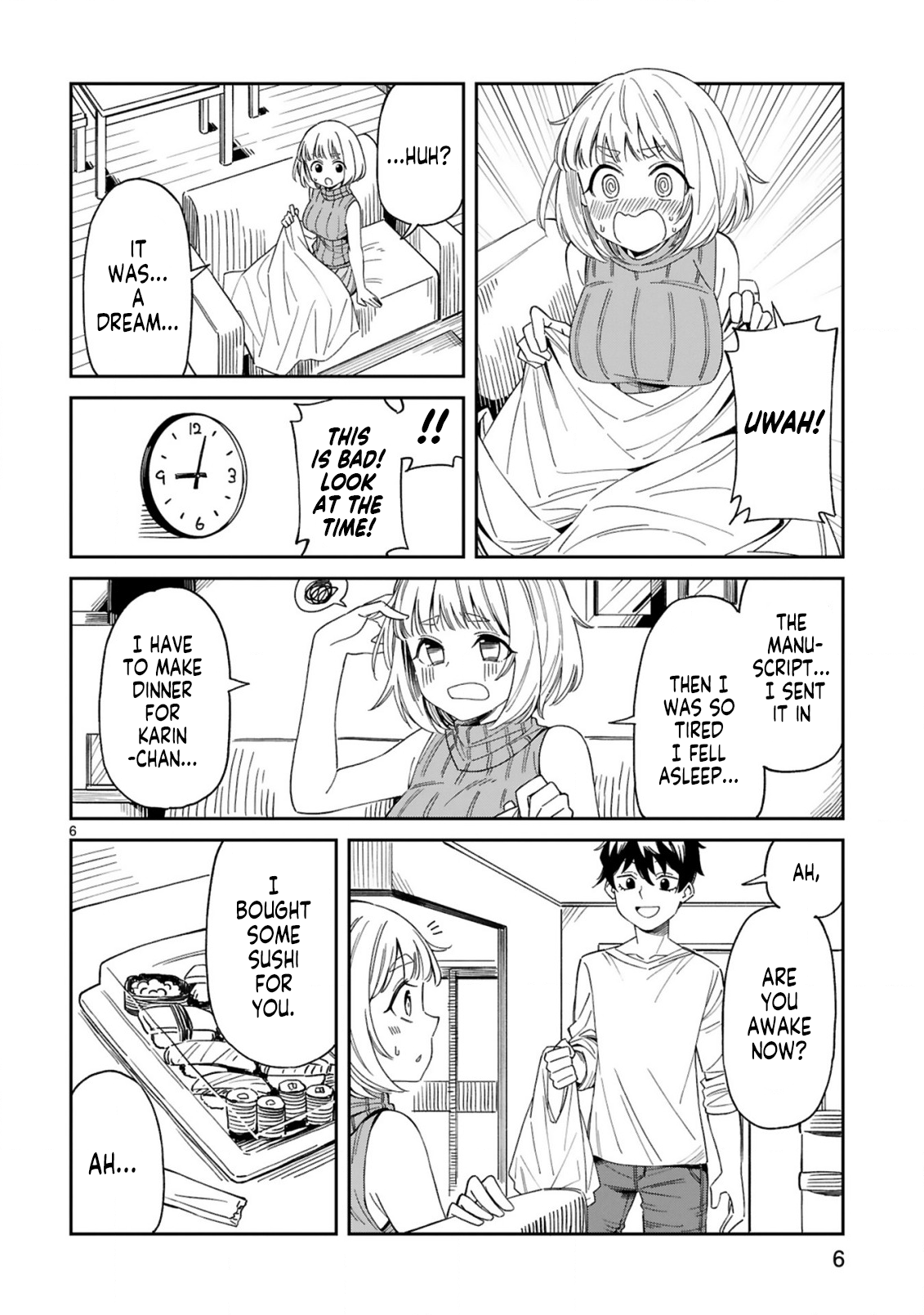 Page 6