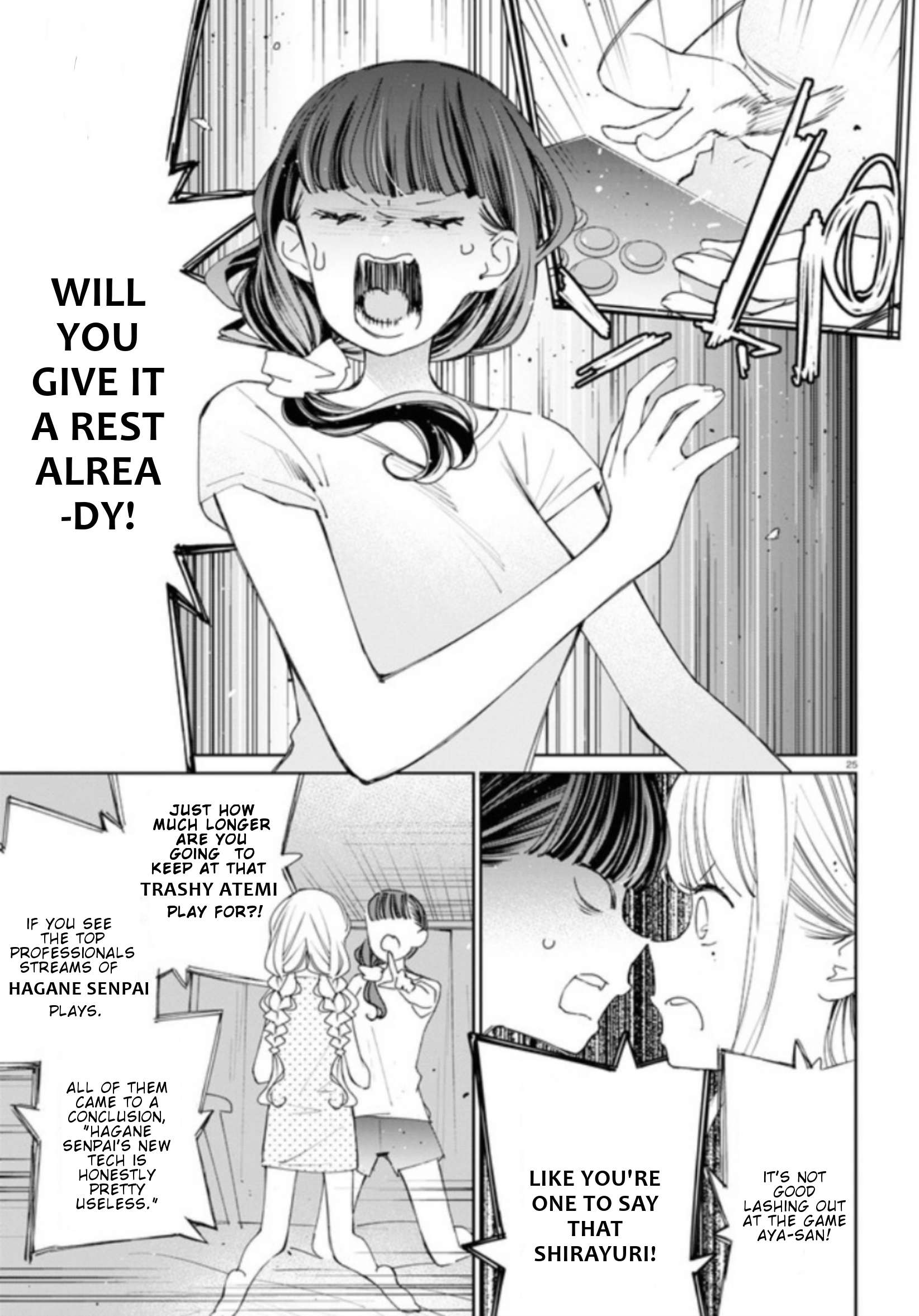 Page 26