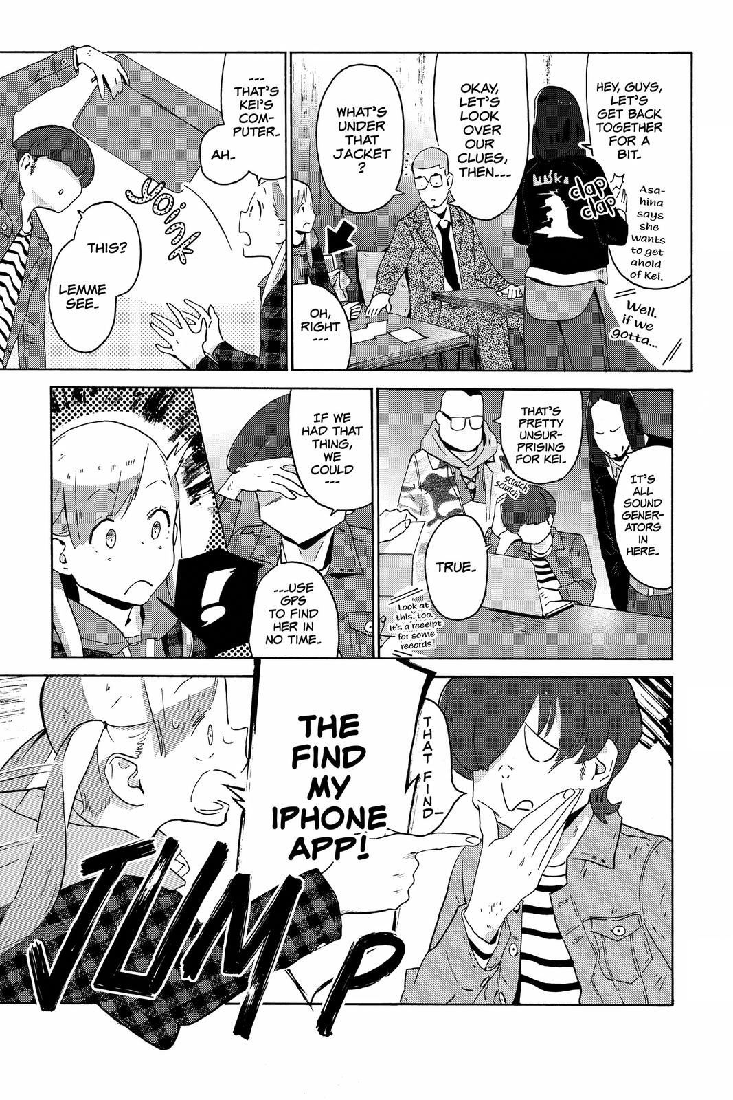 Page 31