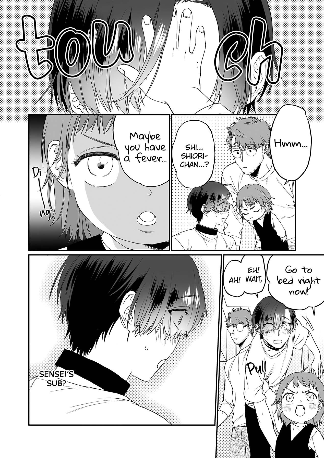 Page 31